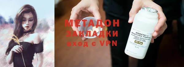 индика Волосово