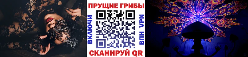 Галлюциногенные грибы ЛСД  Жиздра 