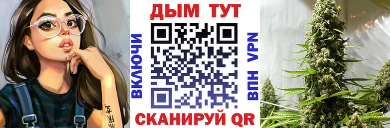 Марихуана Bruce Banner Жиздра